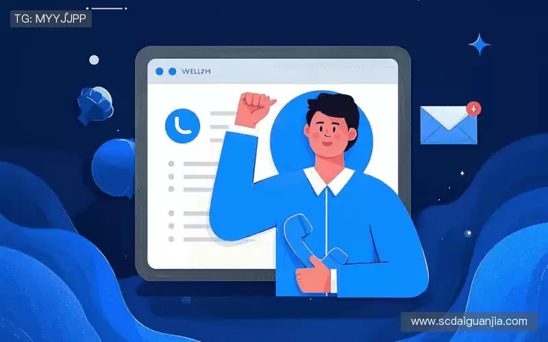 咨询我们:Get in touch